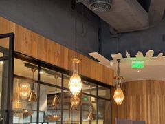 -ATLAS COFFEE(雅居乐中心店)
