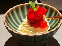 -晟永興烤鸭店(五道口店)