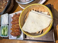 -甬上名灶·首店(环城西路店)