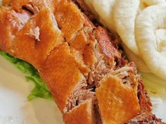 -晋阳饭庄(虎坊桥店)