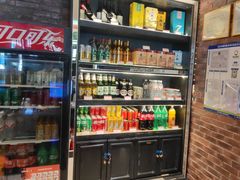 -大鸭梨烤鸭(甘家口店)
