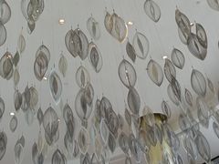 -马哥孛罗酒店·SAVVY全日餐厅