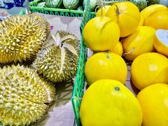 -幸福荣耀超市(学院路店)