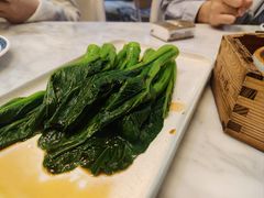 -惠如樓(白云机场T2国际出发店)