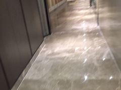 -新海利海鲜城·41年珠海老字号(夏湾店)