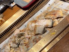 -新石器烤肉(之心城店)