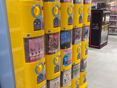 -TOYSRUS玩具反斗城(合肥华润万象城店)