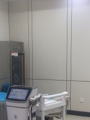-沈阳名流美容医院