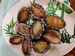 -尚竹阁冬瓜盅·18年地标美食(平洲店)