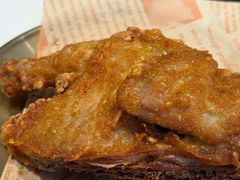 -花味·自助烤肉(南方时代店)
