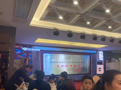 -全聚德(常州店)