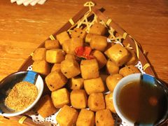 -檐下风铃酒馆