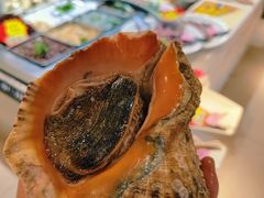 -味莊·青岛菜(云霄路店)