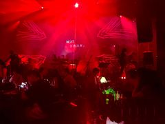 -KEZEE Music Live