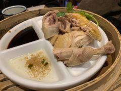 -卤儿道道(杭州大厦501店)