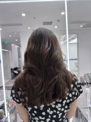 -MY HAIR 旗舰店