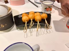 -长沙文和友(海信广场店)