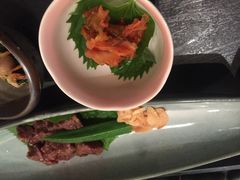 iphone_upload_pic-松涛日本料理
