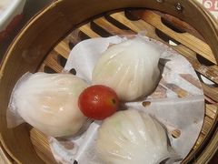 -点都德(华强南店)