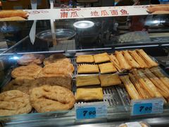 -大润发(莱州店)