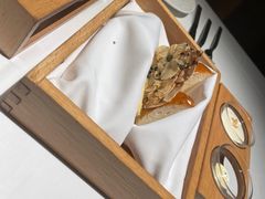 -王品牛排(青岛万象城店)