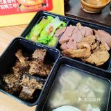 爱上泉州之小吃推荐