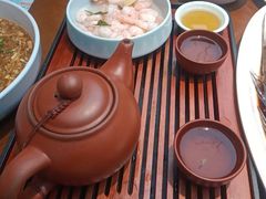 -外婆烧.老杭帮菜(庆春店)