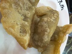 -涵家味土菜馆·徽州一绝臭鳜鱼(三河古镇店)