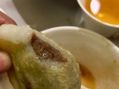 -临安鲲凌餐厅(钱王大街店)
