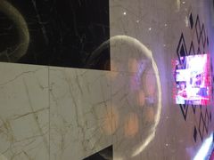 乐库量贩式KTV-乐库量贩式KTV(星河商业广场店)