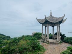 -东极岛景区