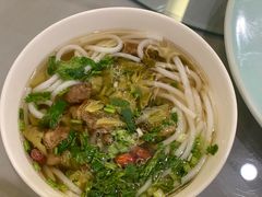 -贵州大厦贵州厅(樱花园西街店)