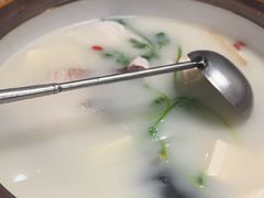 -宝荣鱼馆·临湖之宴(千岛湖店)