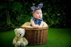 -贯日漂亮宝贝母婴用品生活馆(太古店)