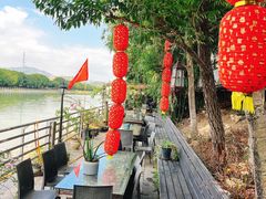 -锦至私房菜(长乐店)