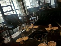 -潮牛魏记鲜牛肉火锅(开发区店)