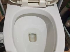 -天津啄木鸟数码维修