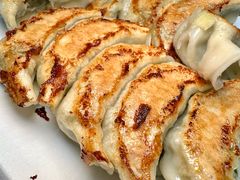 -八珍·广式煎饺·广州老字号(北京路总店)