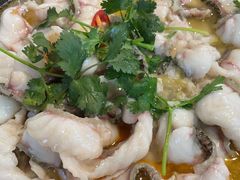 -大鼎石锅鱼(春江里店)