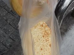 -东伊顺(高银街店)