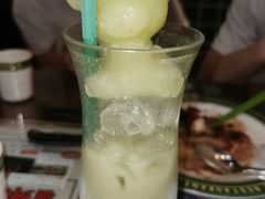 -肥韬茶餐厅(南山mini店)