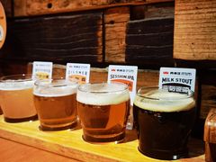 -肉串汪(西便门店)