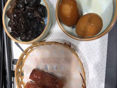 -和府捞面(东直门银座店)