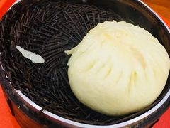 精品肉包-刘鸿盛(罍街店)