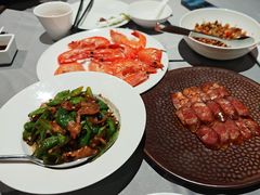 -徐记海鲜(大明宫|北二环店)