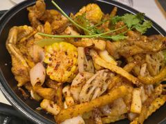 -渝蛙馆(新百店)