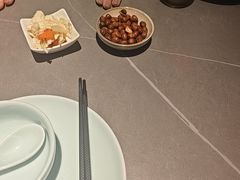 -王记姚家味·地道苏帮菜(凤凰街店)