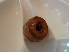 -花城苑广府菜(侨鑫店)