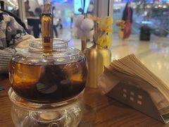 -小大董·烤鸭(王府井apm店)