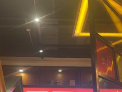 -聚味瞿记·龙虾堂(望城店)
